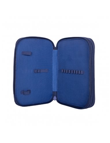 Set Scoala Galaxy AC2 - Ghiozdan Scoala, Penar Neechipat 2