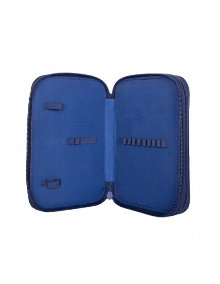 Set Scoala Galaxy AC2 - Ghiozdan Scoala, Penar Neechipat 2