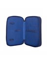 Set Scoala Galaxy AC2 - Ghiozdan Scoala, Penar Neechipat 2