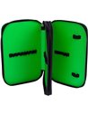 Set Scoala Minecraft Multi Characters - Ghiozdan Scoala, Penar