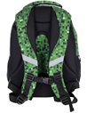 Set Scoala Pixel One - Ghiozdan Scoala, Penar Neechipat cu 1