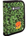 Set Scoala Pixel One - Ghiozdan Scoala, Penar Neechipat cu 1