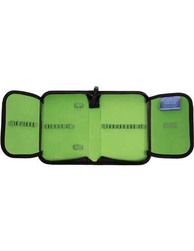 Set Scoala Pixel One - Ghiozdan Scoala, Penar Neechipat cu 1