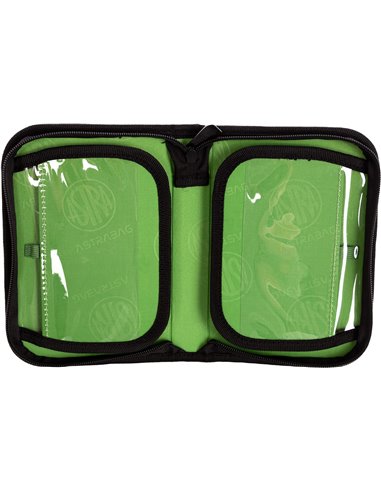 Set Scoala Pixel One - Ghiozdan Scoala, Penar Neechipat cu 1
