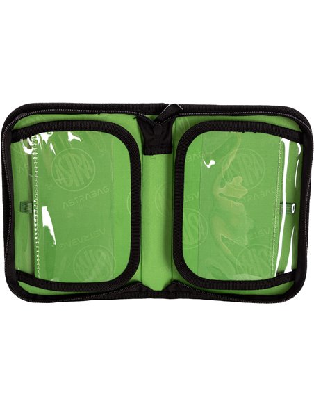 Set Scoala Pixel One - Ghiozdan Scoala, Penar Neechipat cu 1