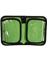 Set Scoala Pixel One - Ghiozdan Scoala, Penar Neechipat cu 1