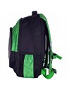 Set Scoala Minecraft Time To Mine - Ghiozdan Scoala, Penar