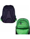 Set Scoala Minecraft Time To Mine - Ghiozdan Scoala, Penar