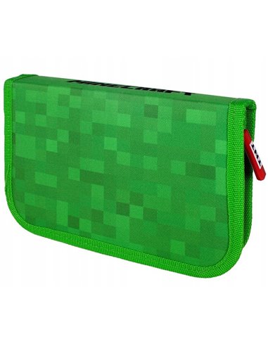 Set Scoala Minecraft Time To Mine - Ghiozdan Scoala, Penar