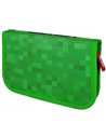 Set Scoala Minecraft Time To Mine - Ghiozdan Scoala, Penar