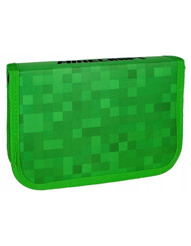 Set Scoala Minecraft Time To Mine - Ghiozdan Scoala, Penar