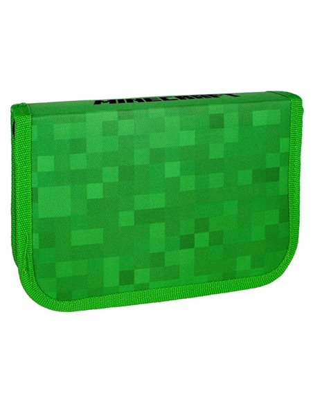 Set Scoala Minecraft Time To Mine - Ghiozdan Scoala, Penar