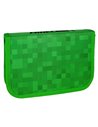 Set Scoala Minecraft Time To Mine - Ghiozdan Scoala, Penar