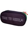 Set Scoala Minecraft Time To Mine - Ghiozdan Scoala, Penar