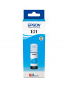 INK BOTTLE CYAN 101/ECOTANK C13T03V24A EPSON,C13T03V24A