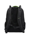 Rucsac BESTLIFE Neoton - bleumarin - laptop 16 inch, charge