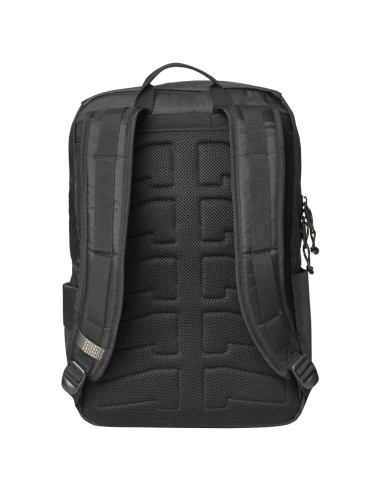 Rucsac CATERPILLAR Signature The Sixty, 2 buzunare exterioare -