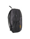 Rucsac CATERPILLAR V Power - Road Strip Daypack, material 420D