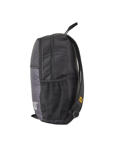 Rucsac CATERPILLAR V Power - Road Strip Daypack, material 420D