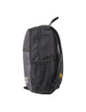 Rucsac CATERPILLAR V Power - Road Strip Daypack, material 420D