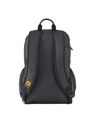 Rucsac CATERPILLAR V Power - Road Strip Daypack, material 420D