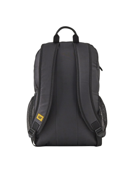 Rucsac CATERPILLAR V Power - Road Strip Daypack, material 420D