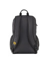Rucsac CATERPILLAR V Power - Road Strip Daypack, material 420D