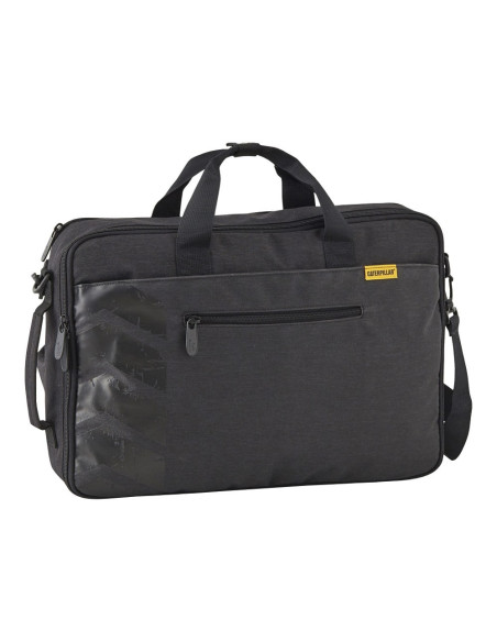 Rucsac CATERPILLAR V Power - Business Convertible, material