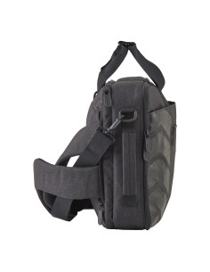 Rucsac CATERPILLAR V Power - Business Convertible, material 2