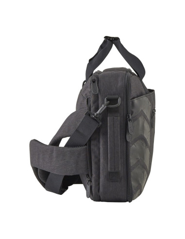 Rucsac CATERPILLAR V Power - Business Convertible, material