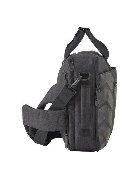 Rucsac CATERPILLAR V Power - Business Convertible, material