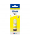 Cerneala originala Epson C13T03V44A, Yellow Cerneala originala Epson C13T03V44A, Yellow