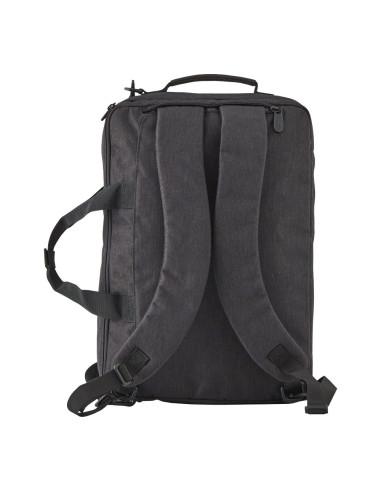 Rucsac CATERPILLAR V Power - Business Convertible, material