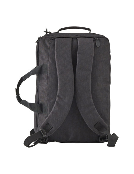 Rucsac CATERPILLAR V Power - Business Convertible, material