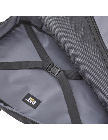 Rucsac CATERPILLAR V Power - Business Convertible, material