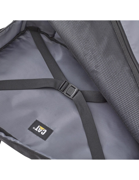 Rucsac CATERPILLAR V Power - Business Convertible, material