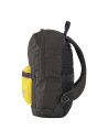Rucsac CATERPILLAR V Power, cu dungi reflectorizante, material