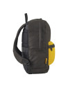 Rucsac CATERPILLAR V Power, cu dungi reflectorizante, material
