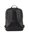 Rucsac CATERPILLAR V Power, cu dungi reflectorizante, material