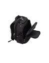Rucsac Bestlife Mochila Founder, laptop 15.6 inch, compartiment