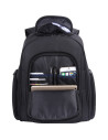 Rucsac Bestlife Mochila Founder, laptop 15.6 inch, compartiment