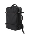Rucsac/servieta Bestlife Mochila Quark, laptop 17 inch