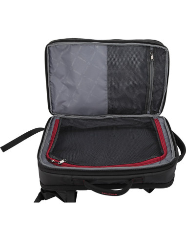 Rucsac/servieta Bestlife Mochila Quark, laptop 17 inch