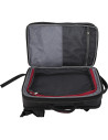 Rucsac/servieta Bestlife Mochila Quark, laptop 17 inch