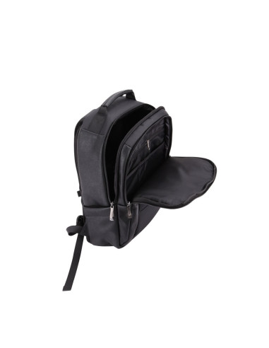 Rucsac Bestlife Mochila Titan, laptop 15.6 inch, compartiment