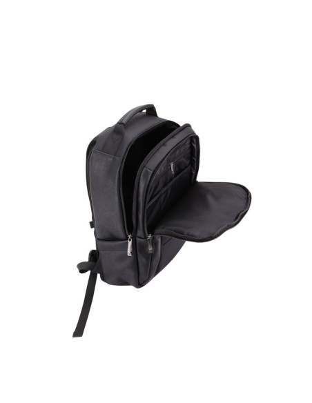 Rucsac Bestlife Mochila Titan, laptop 15.6 inch, compartiment