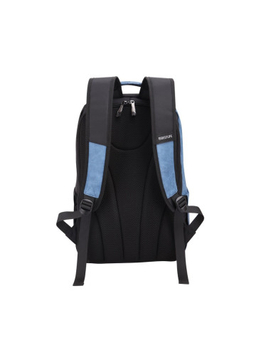 Rucsac Bestlife Mochila Titan, laptop 15.6 inch, compartiment