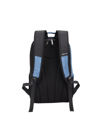 Rucsac Bestlife Mochila Titan, laptop 15.6 inch, compartiment