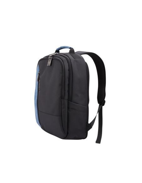 Rucsac Bestlife Mochila Titan, laptop 15.6 inch, compartiment