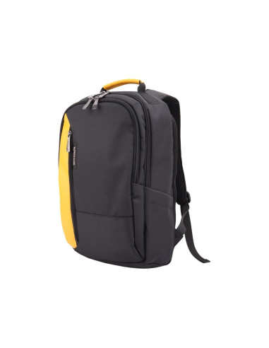Rucsac Bestlife Mochila Titan, laptop 15.6 inch, compartiment